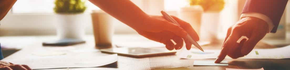 Суд Советского района г. Гомеля